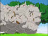 kirby2_142.jpg (51192 bytes)