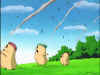 kirby2_143.jpg (52410 bytes)