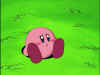 kirby2_145.jpg (44480 bytes)