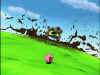 kirby2_146.jpg (56831 bytes)