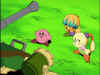 kirby2_147.jpg (57624 bytes)