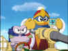 kirby2_148.jpg (56955 bytes)
