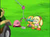 kirby2_149.jpg (52569 bytes)