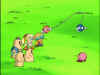 kirby2_14.jpg (45603 bytes)