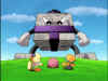 kirby2_151.jpg (51238 bytes)