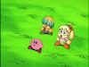 kirby2_152.jpg (54157 bytes)