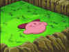 kirby2_155.jpg (59567 bytes)