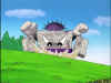 kirby2_157.jpg (49799 bytes)
