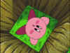 kirby2_158.jpg (63640 bytes)