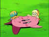 kirby2_159.jpg (49214 bytes)