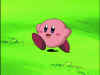 kirby2_15.jpg (35662 bytes)