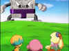 kirby2_160.jpg (55733 bytes)