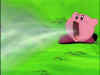 kirby2_161.jpg (37772 bytes)