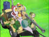 kirby2_163.jpg (61089 bytes)