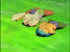 kirby2_164.jpg (48823 bytes)