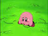 kirby2_166.jpg (45980 bytes)