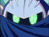 kirby2_167.jpg (42158 bytes)