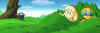 kirby2_168.jpg (90345 bytes)