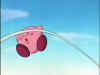 kirby2_16.jpg (31432 bytes)