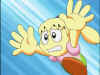 kirby2_172.jpg (55682 bytes)