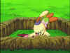 kirby2_173.jpg (62540 bytes)