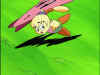 kirby2_174.jpg (48534 bytes)
