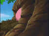 kirby2_176.jpg (40784 bytes)