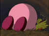 kirby2_178.jpg (33758 bytes)