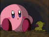 kirby2_179.jpg (35801 bytes)
