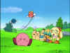 kirby2_17.jpg (54034 bytes)