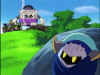 kirby2_185.jpg (54989 bytes)