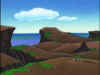 kirby2_186.jpg (40936 bytes)