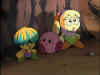 kirby2_188.jpg (43369 bytes)
