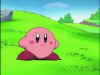 kirby2_18.jpg (43899 bytes)