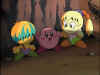 kirby2_191.jpg (45168 bytes)