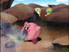 kirby2_192.jpg (46497 bytes)