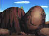 kirby2_193.jpg (43868 bytes)