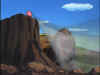 kirby2_194.jpg (37114 bytes)