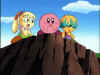 kirby2_196.jpg (51185 bytes)