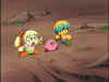 kirby2_198.jpg (44810 bytes)