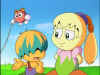 kirby2_19.jpg (58560 bytes)