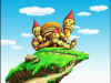 kirby2_1.jpg (55282 bytes)