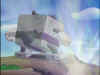 kirby2_200.jpg (36121 bytes)