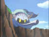 kirby2_204.jpg (38666 bytes)