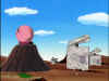 kirby2_206.jpg (44899 bytes)