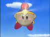 kirby2_207.jpg (33371 bytes)