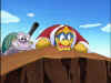 kirby2_209.jpg (51605 bytes)