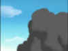 kirby2_20.jpg (21394 bytes)