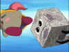 kirby2_210.jpg (49628 bytes)
