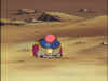 kirby2_211.jpg (40781 bytes)